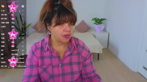 Nika light online show from November 25, 2025, 10:37 am