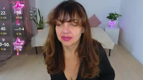 Nika light online show from January 9, 2026, 11:35 am