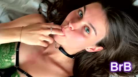 Russian sweet baby online show from October 17, 2025, 2:08 pm