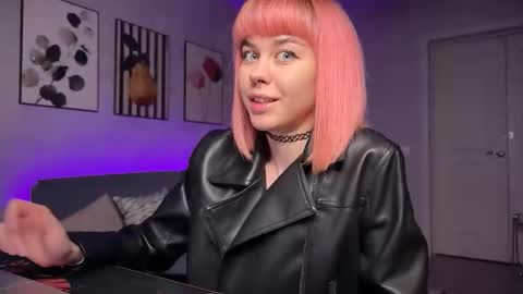 Russian sweet baby online show from February 6, 2026, 2:42 pm