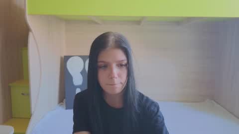 Snapshot of nika_silva_ chatting on August 3, 2026, 8:02 am Nika online show from August 3, 2026, 8:02 am