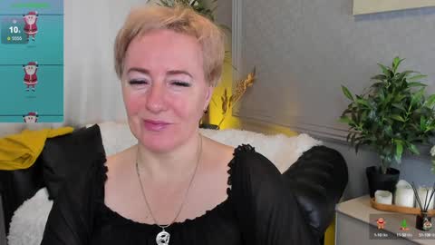 Nika online show from December 21, 2024, 5:36 am