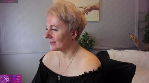 Nika online show from December 22, 2024, 8:38 am