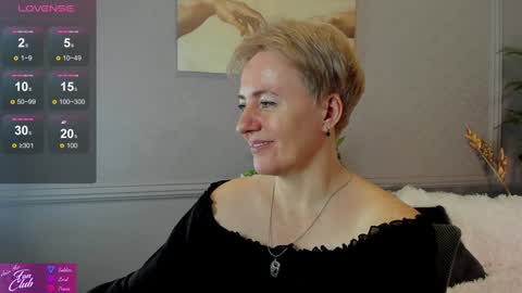 Nika online show from January 3, 2025, 12:52 pm