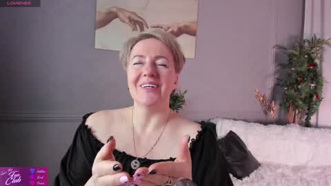 Nika online show from January 5, 2025, 11:26 am