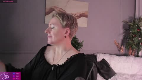 Nika online show from January 5, 2025, 2:30 pm