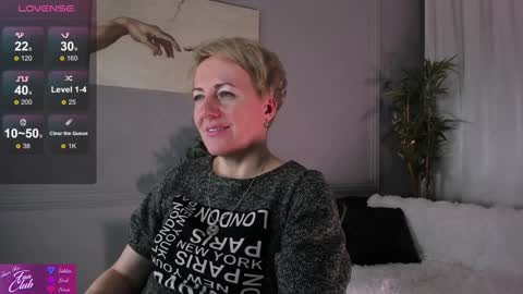 Nika online show from January 25, 2025, 11:34 am