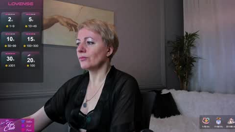 Nika online show from February 2, 2025, 4:48 am