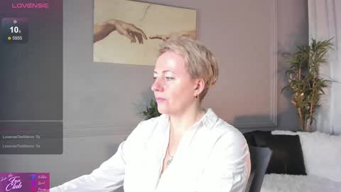 Nika online show from February 9, 2025, 5:08 am