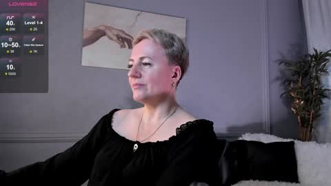 Nika online show from March 4, 2025, 12:01 pm