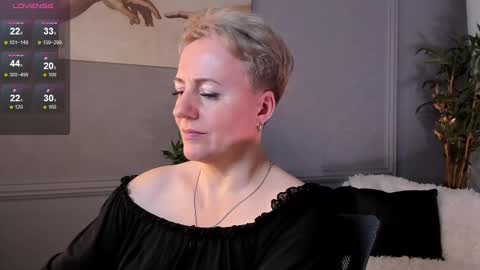 Nika online show from March 5, 2025, 8:43 am