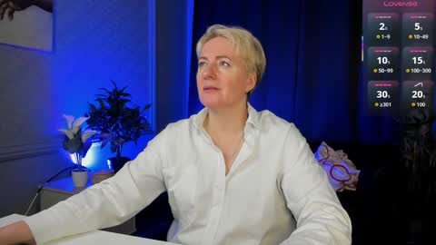 Nika online show from February 27, 2026, 8:47 am