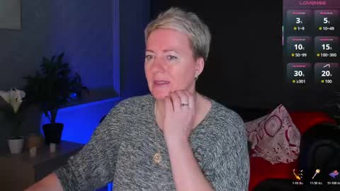 Nika online show from April 5, 2026, 5:04 am