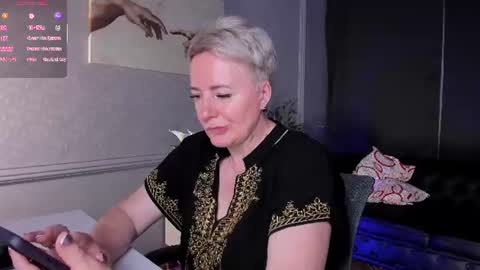 Nika online show from June 26, 2026, 9:03 am