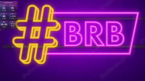 Little  Angel online show from November 24, 2025, 6:46 am