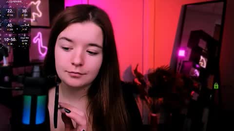 Little  Angel online show from November 29, 2025, 10:29 am