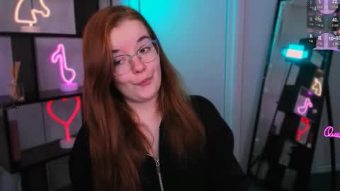 Little  Angel online show from March 16, 2026, 11:03 am