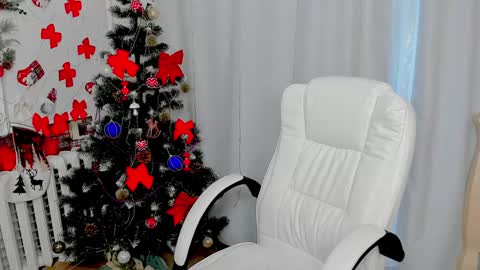 Nika online show from December 13, 2024, 8:30 am