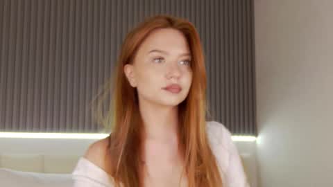 Nika online show from January 19, 2026, 2:37 am