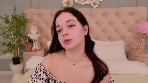 Nika online show from December 7, 2024, 9:28 am