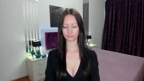 NikaLewis online show from March 13, 2026, 5:47 am
