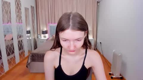 nikalure online show from February 4, 2026, 5:35 am