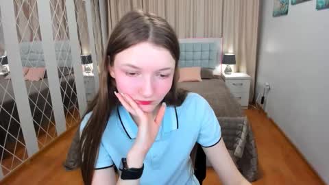 nikalure online show from March 14, 2026, 10:32 am