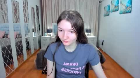 nikalure online show from May 15, 2026, 5:58 am