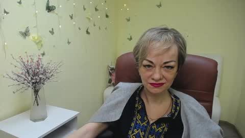 Nika online show from May 13, 2026, 6:00 am