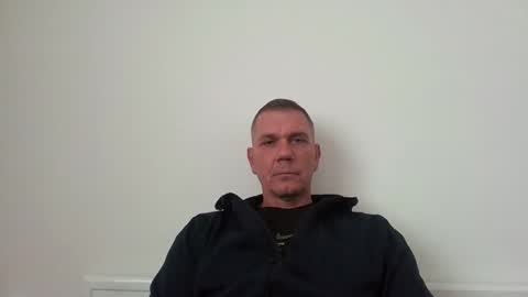 nikan77 online show from March 27, 2026, 10:15 am