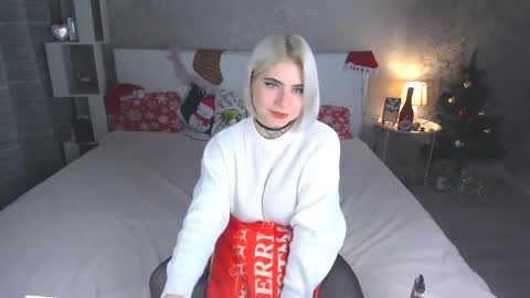 Snapshot of nikarocks chatting on December 28, 2024, 7:22 pm nikarocks online show from December 28, 2024, 7:22 pm