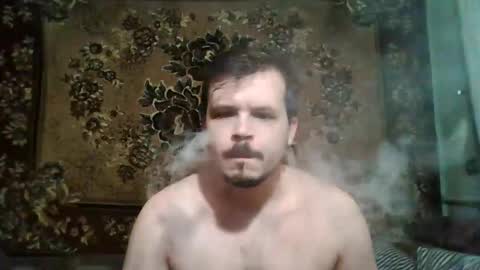 nikas723 online show from March 27, 2026, 1:00 am