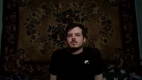 nikas723 online show from March 28, 2026, 9:14 pm