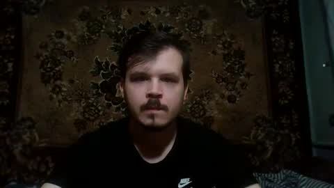 nikas723 online show from March 31, 2026, 1:07 am