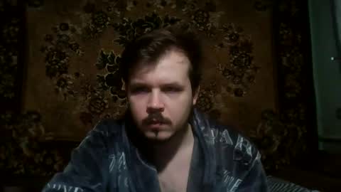 nikas723 online show from April 3, 2026, 9:46 pm