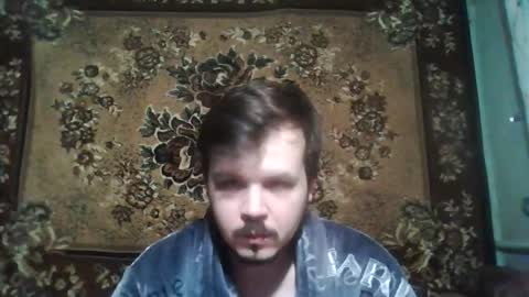 nikas723 online show from April 4, 2026, 10:51 pm