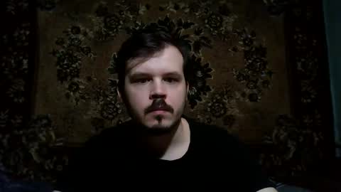 nikas723 online show from April 7, 2026, 10:31 pm