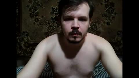 nikas723 online show from April 8, 2026, 11:48 pm