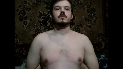 nikas723 online show from April 9, 2026, 11:10 pm