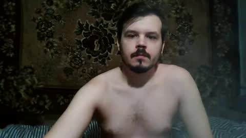 nikas723 online show from April 10, 2026, 11:09 pm