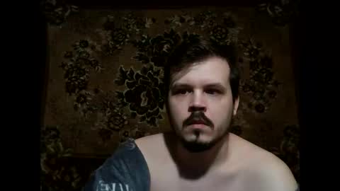 nikas723 online show from April 12, 2026, 5:29 pm