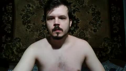 nikas723 online show from April 14, 2026, 3:01 am