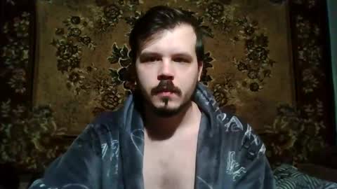 nikas723 online show from April 16, 2026, 12:22 am