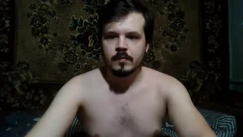 nikas723 online show from April 18, 2026, 9:04 pm