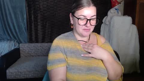 Nika online show from November 6, 2025, 4:24 am