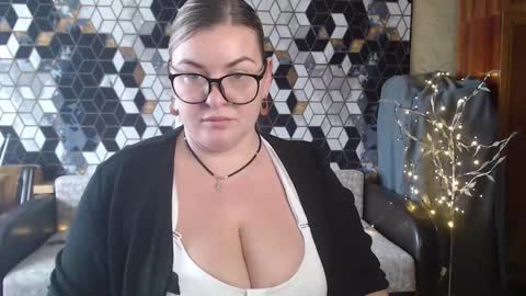 Nika online show from March 20, 2026, 9:36 am