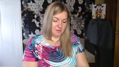 Snapshot of nikaskylink chatting on April 22, 2026, 4:59 am Nika online show from April 22, 2026, 4:59 am