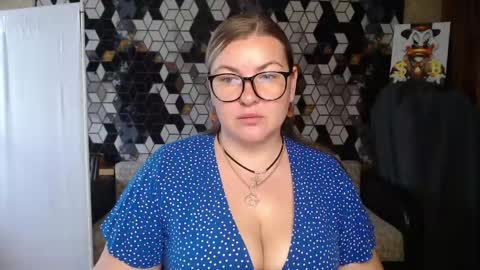 Snapshot of nikaskylink chatting on May 11, 2026, 5:46 am Nika online show from May 11, 2026, 5:46 am