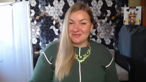 Snapshot of nikaskylink chatting on May 27, 2026, 5:15 am Nika online show from May 27, 2026, 5:15 am