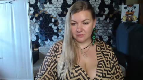 Snapshot of nikaskylink chatting on May 29, 2026, 5:16 am Nika online show from May 29, 2026, 5:16 am